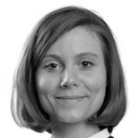 Amandine GASNIER